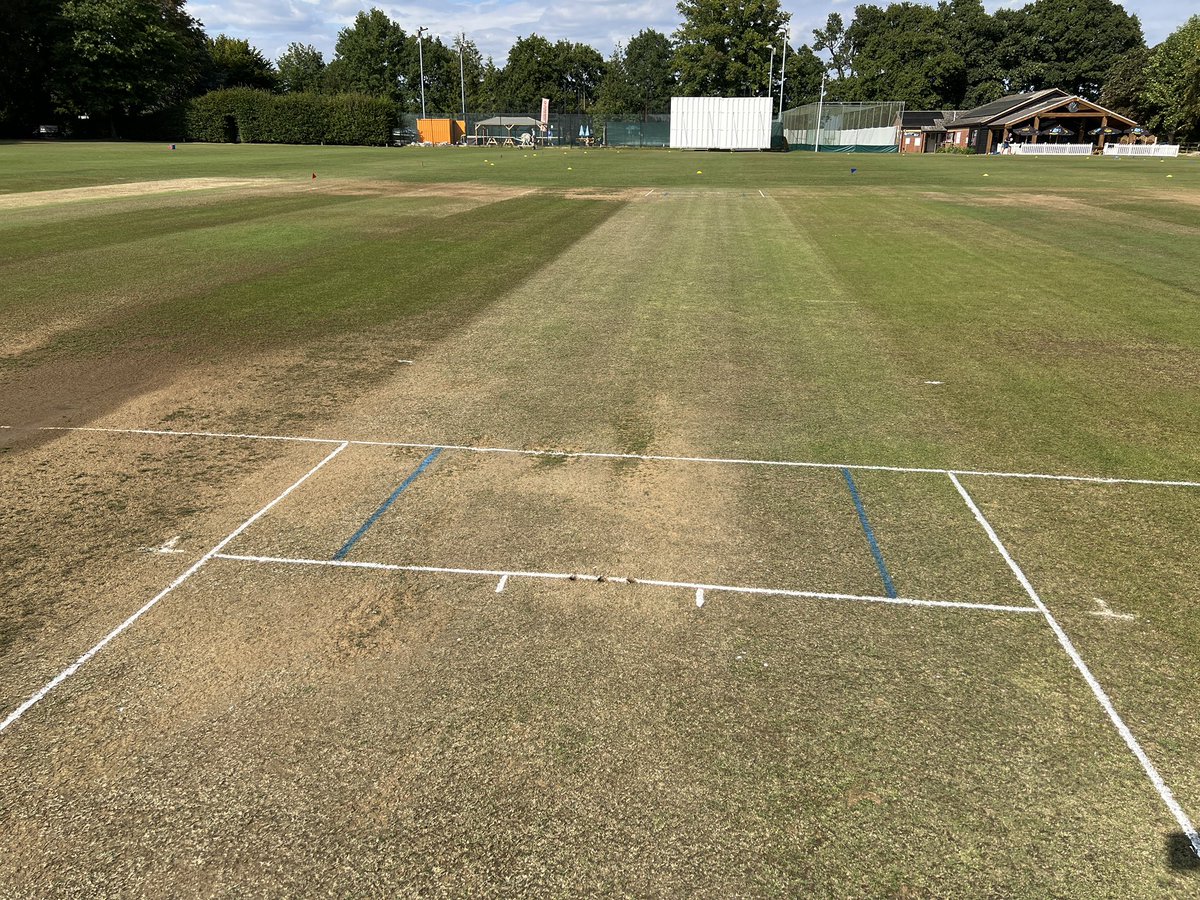 Roger Chapman tweet media