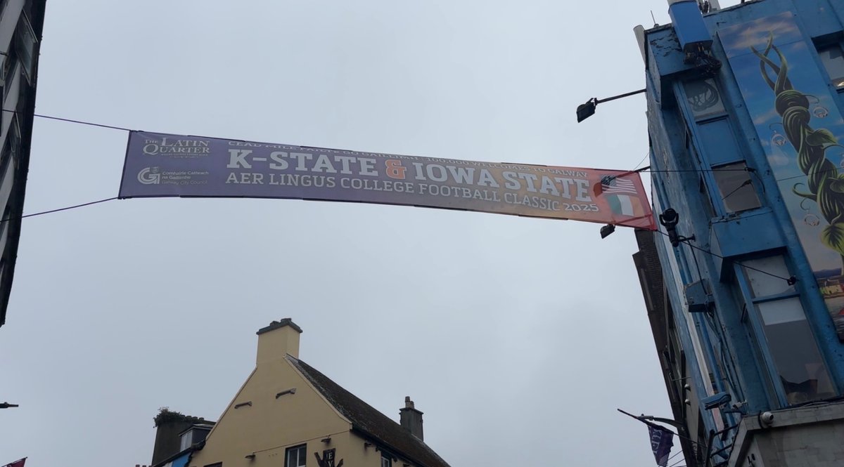 John George (@johngniu2isu) on Twitter photo 