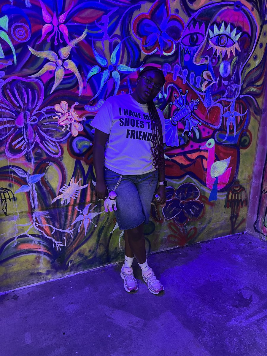 _bena__bena_'s tweet photo. jus posting sum flicks i LOVE🩷 https://t.co/oInmmXOaNj