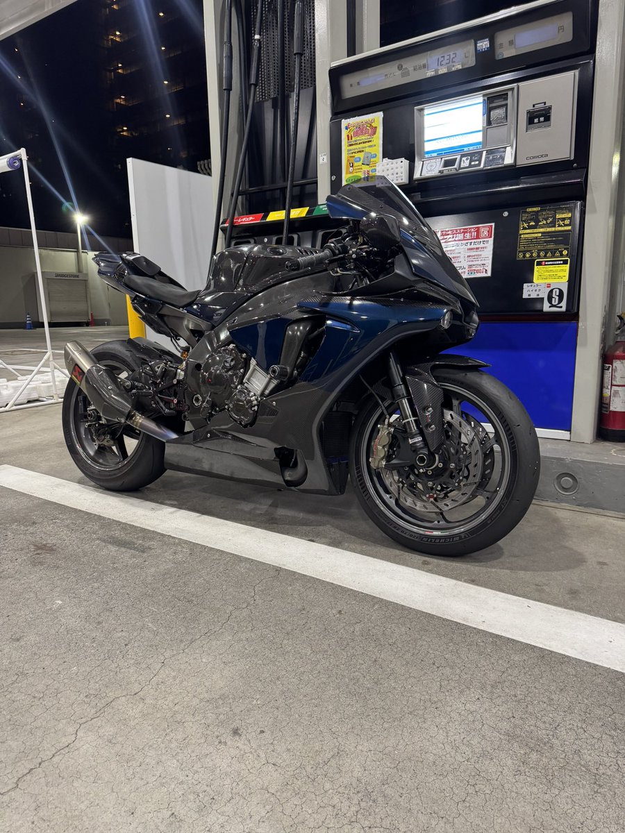 ちば たけし 藤原産業 千吉 ラチェット式剪定鋏 200mm SGP-22R ( 1個入