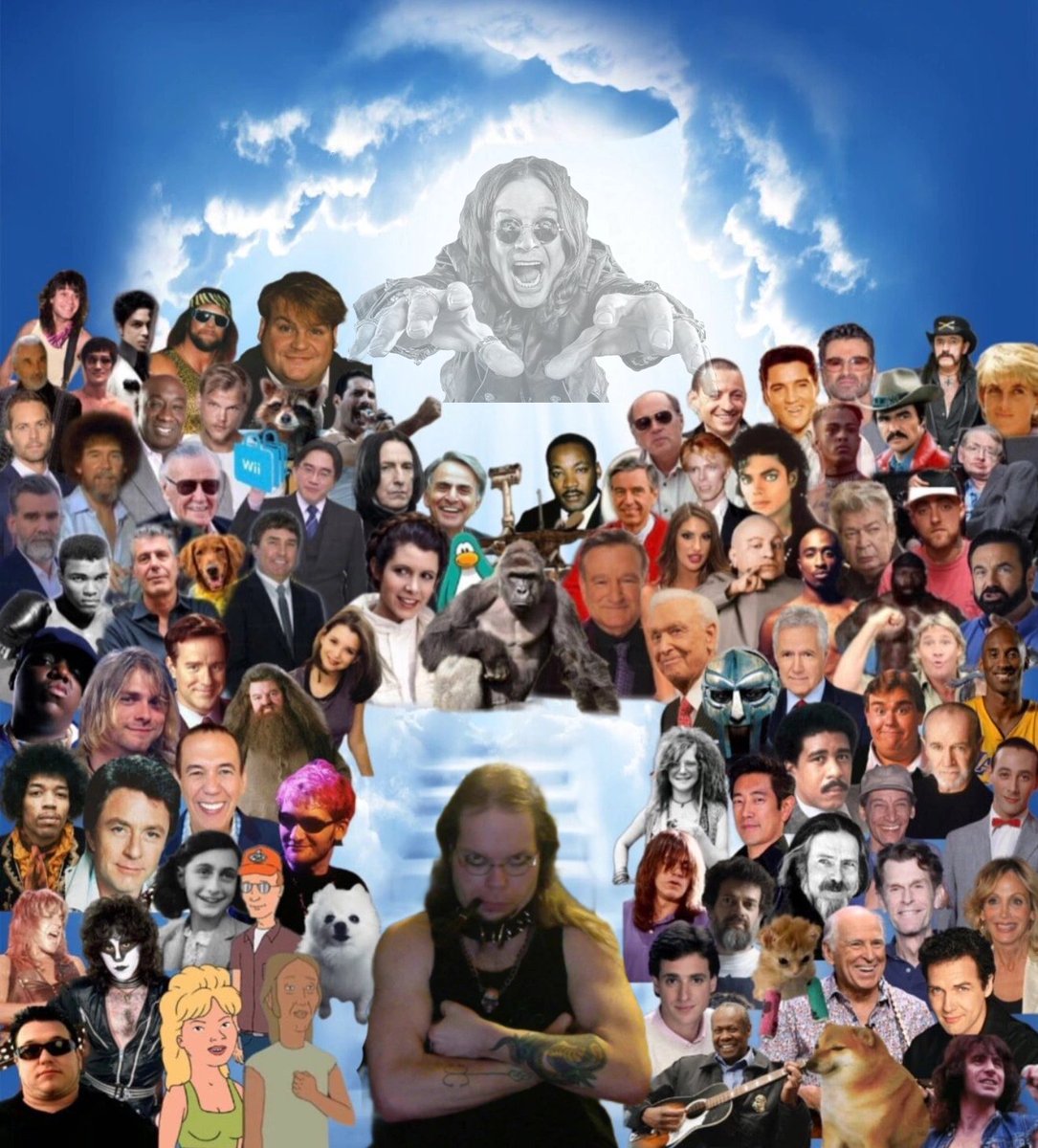 i_am_alpharius_'s tweet image. 