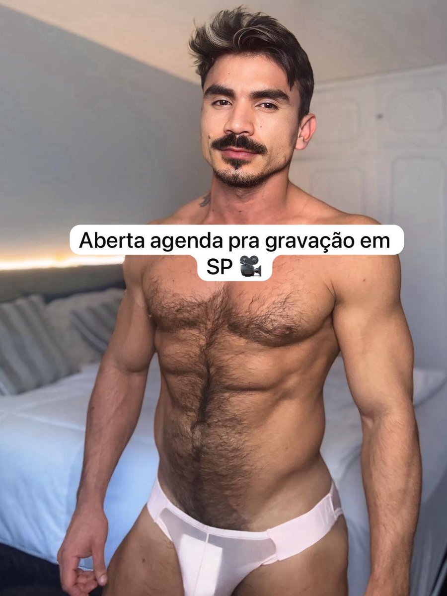 Andreycam 📍São Paulo 🇧🇷 (@andreycam_xxx) on Twitter photo 