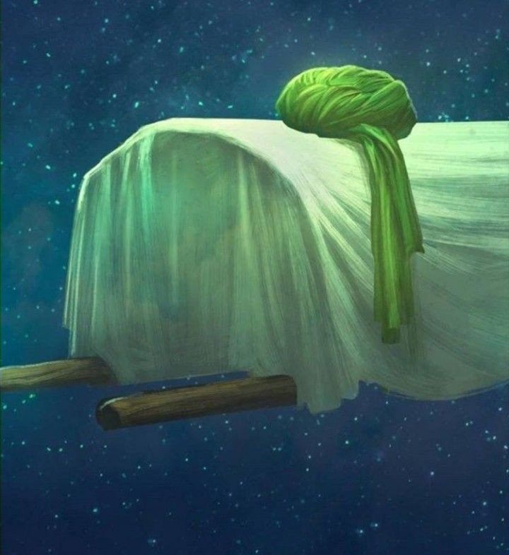 the_xsv9's tweet photo. اللَّهُمَّ إِنَّا نَشْكُو إِلَيْكَ فَقْدَ نَبِيِّنَا صَلَوَاتُكَ عَلَيْهِ وَآلِه https://t.co/QiSQQjsvfv