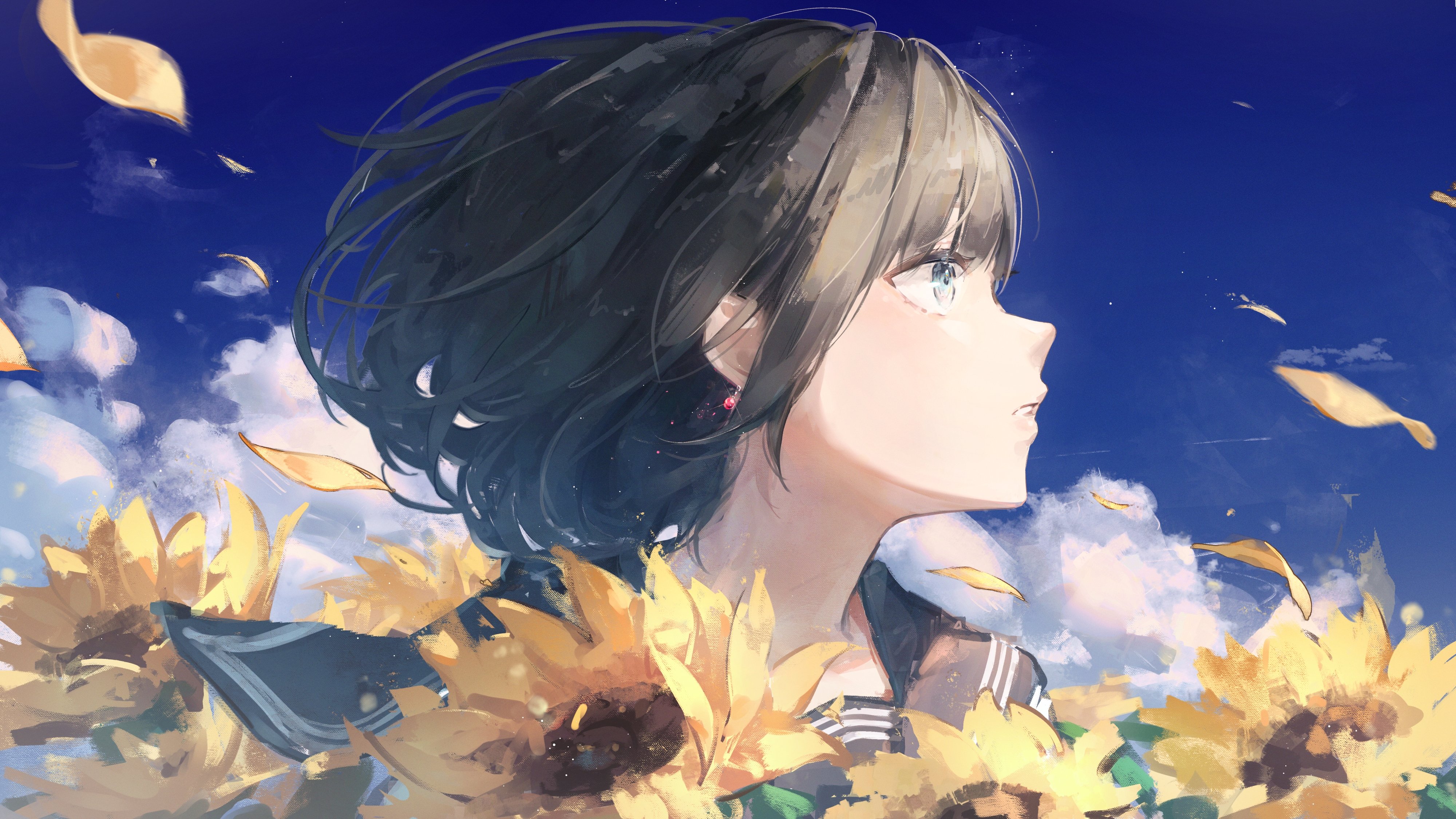 松様☆専用ページ MT-KYOZAKURA II WSE'24/E | Deviser ｜株式会社ディバイザー