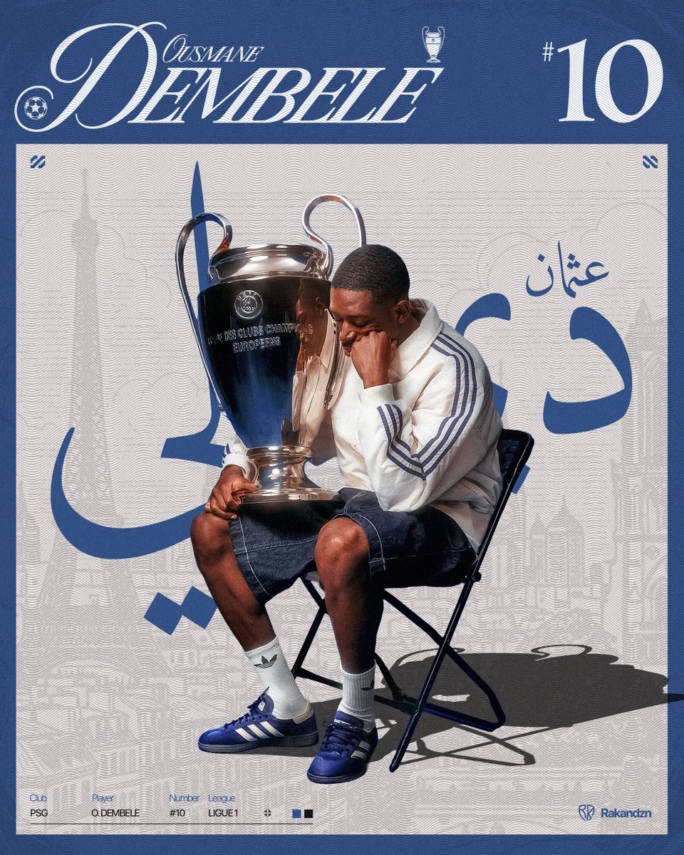 Everyone loved this 🤌