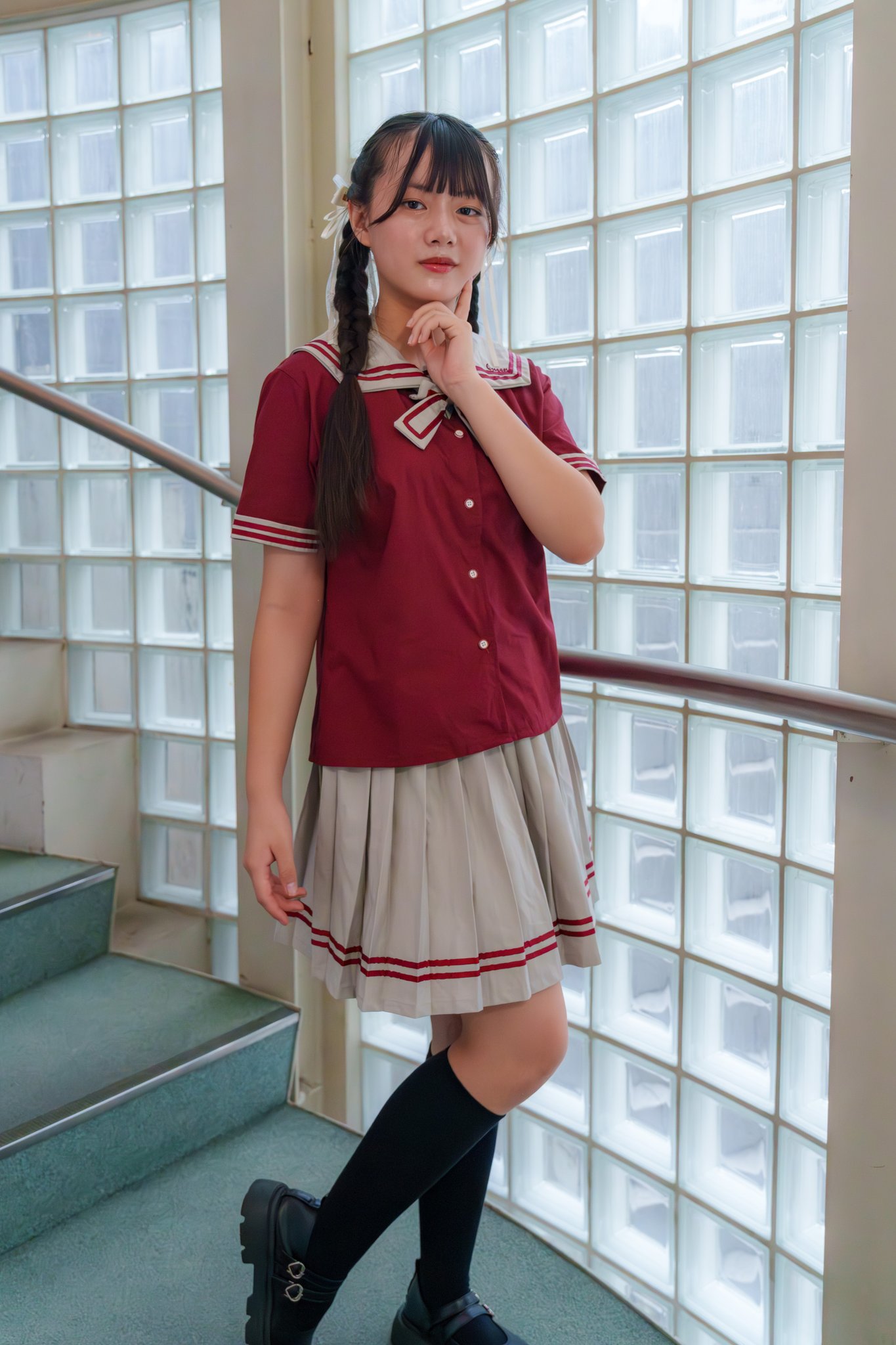 ラストアイドル　生写真　ブロマイド　まとめ売り たろー☆ on X: 