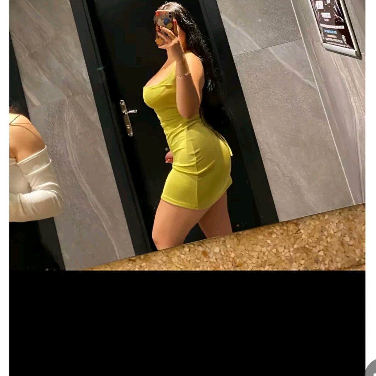 Birlikte eğlenmeye ne dersiniz 🔥
Sadece İzmir içi 🔥 
Mesaj gönder randevu al ❤️‍🔥