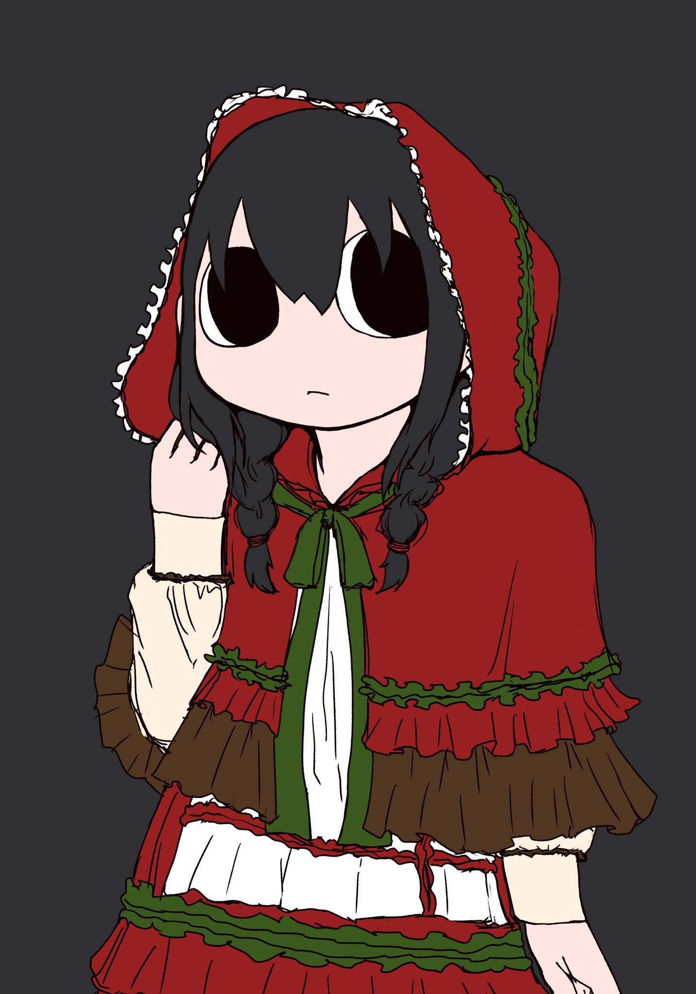つぶあん (@tubuanko_m) / X