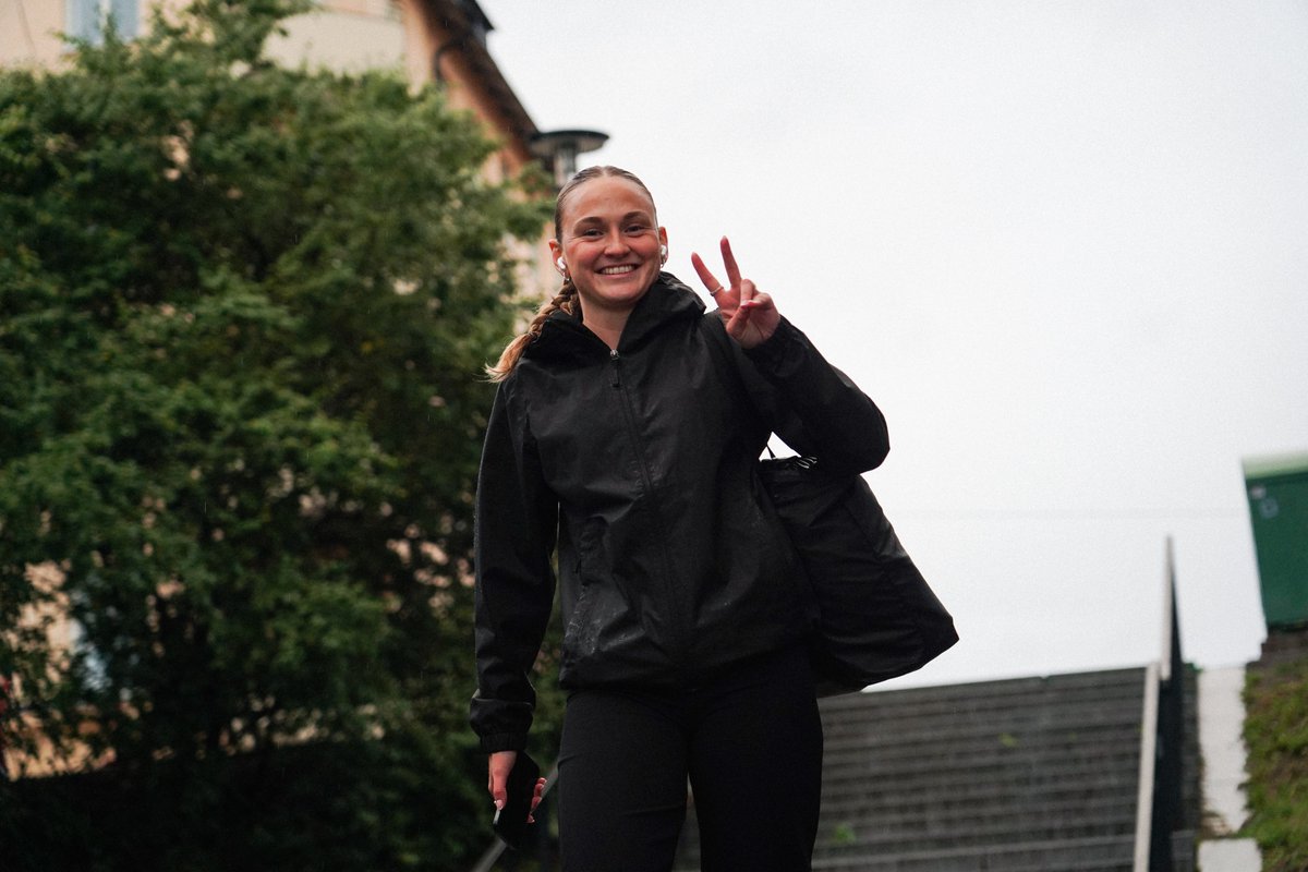 Hammarby Fotboll tweet media