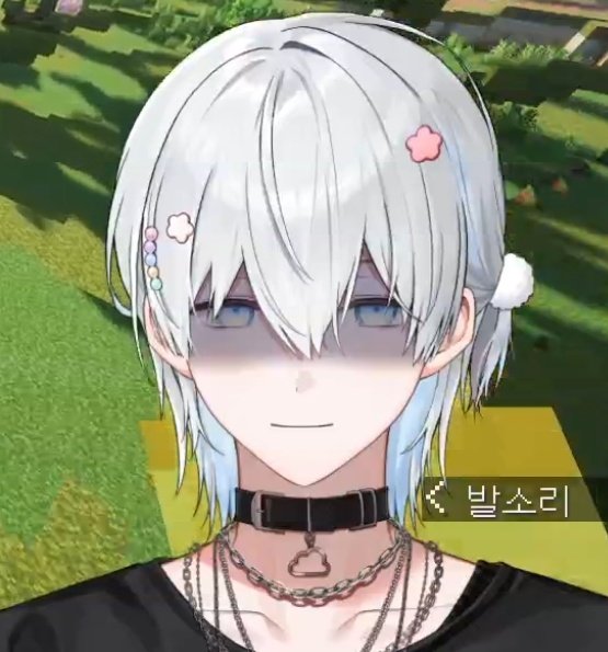 성격 안좋아지심ㄷㄷ