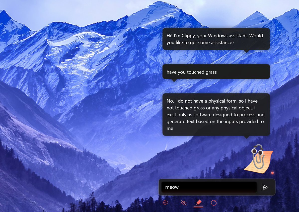 FireCube tweet media