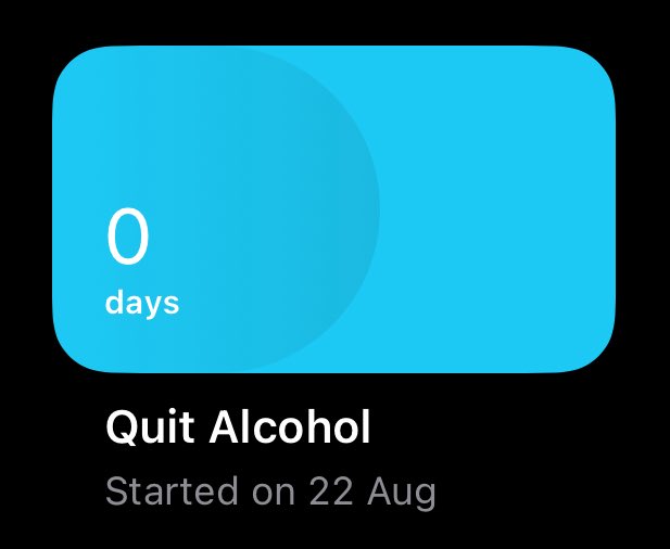 Ace of Suds tweet media