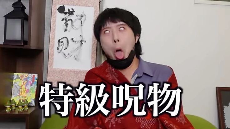 🗝繋がってくれる方🥺⤴️💕💕
人選なしです♪🗝同士だと嬉しいナォん