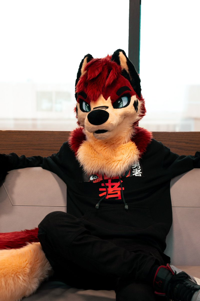 TexxRex (@texxbottomtexx) on Twitter photo Happy (first) #FursuitFriday !
Yap yap yap yap yap yap yap yap yap yap yap yap yap yap yap yap yap yap yap yap
๐ธ: <a href="/misfit_wolfie/">MisfitWolfie</a> Happy (first) #FursuitFriday !
Yap yap yap yap yap yap yap yap yap yap yap yap yap yap yap yap yap yap yap yap
๐ธ: <a href="/misfit_wolfie/">MisfitWolfie</a>