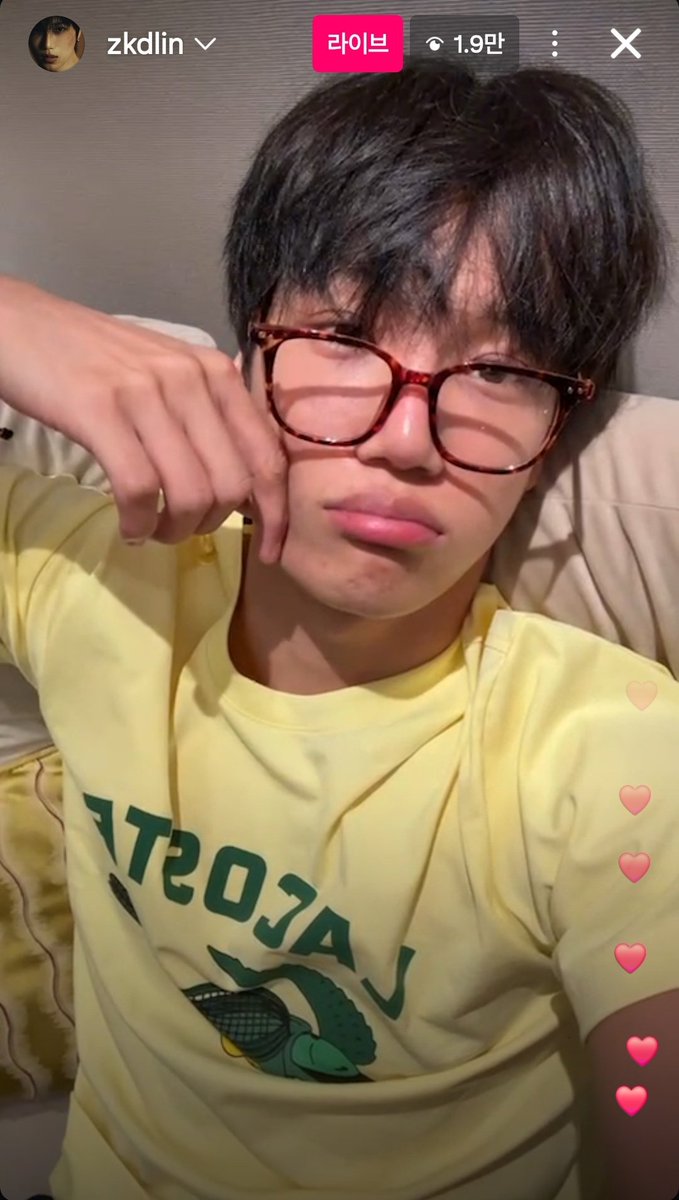 귀여워 .. 귀엽다 .. 너무 귀여운데 ? 아 귀여워 .. 귀엽다 .. 너무 귀여운데 ? 아 귀여워 .. 귀엽다 .. 너무 귀여운데 ? 아 귀여워 .. 귀엽다 .. 너무 귀여운데 ?