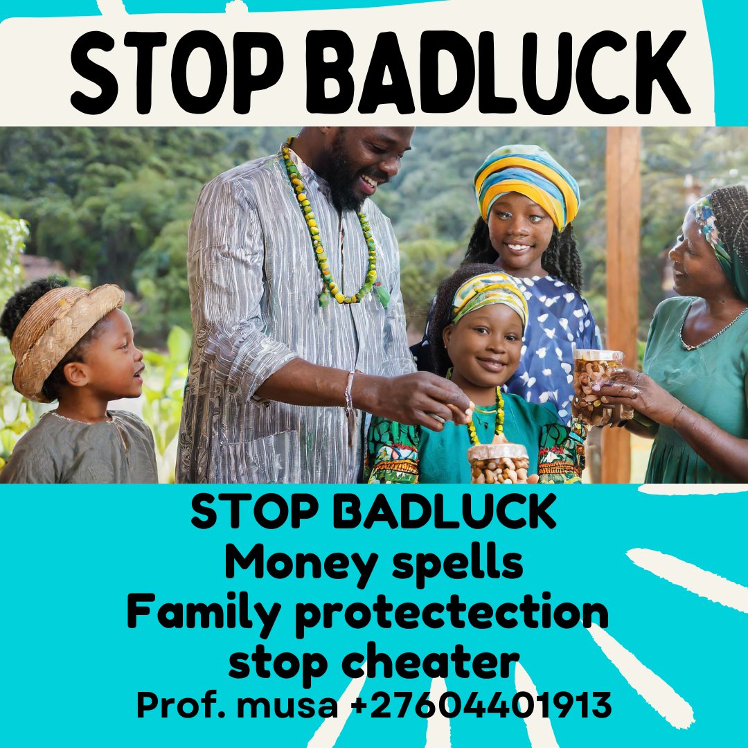 Love spells caster. 
Bring back your lost lover. 
Stop  court cases. 
WhatsApp Link: wa.me/27604401913
.. 
Galaxy  #ThankYouMalumz  Waterfall City Park Ribeiro  Crocodile Creek Polo Club #SculpturedEP  Sundowns  #FuelFridayMacG  #Mamma  Minnie  Dj Stoks 
Zee Nxumalo