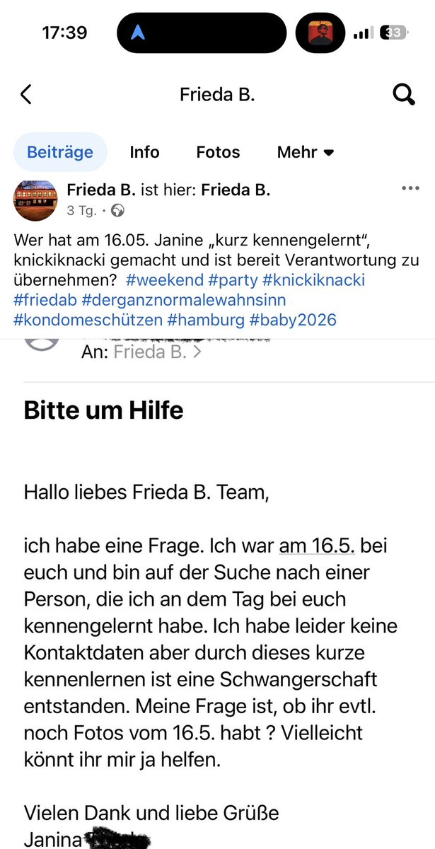 Dönerteller 0️⃣4️⃣0️⃣ tweet media