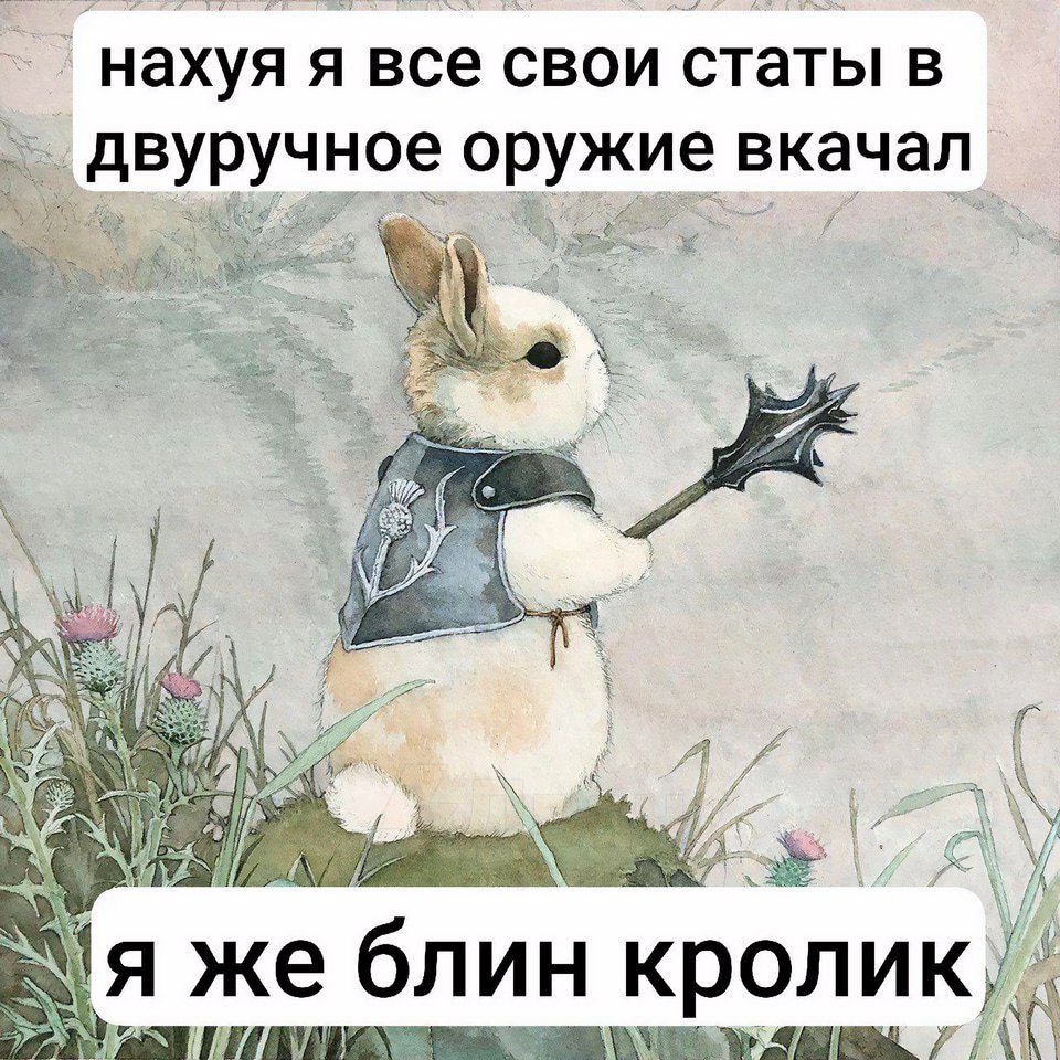 miilchka1's tweet photo. @frogii_h Давай мьюшится потому что вы крутая а я очень хочу начать постить болбше!! https://t.co/ktm6BZUnkL