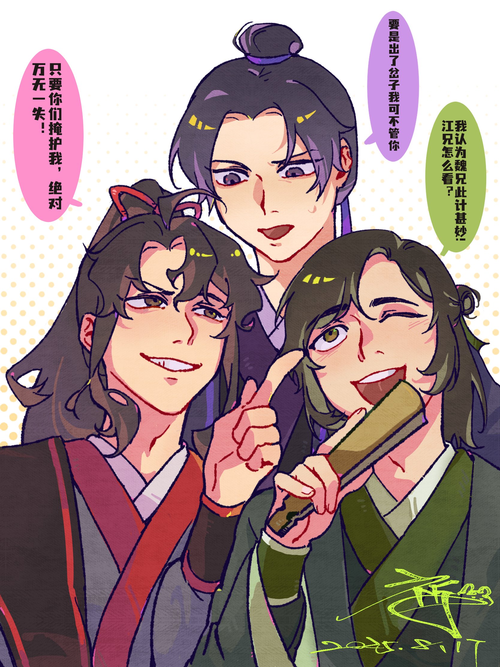 Gy9523xboAIyW9q?format=jpg&name=4096x4096