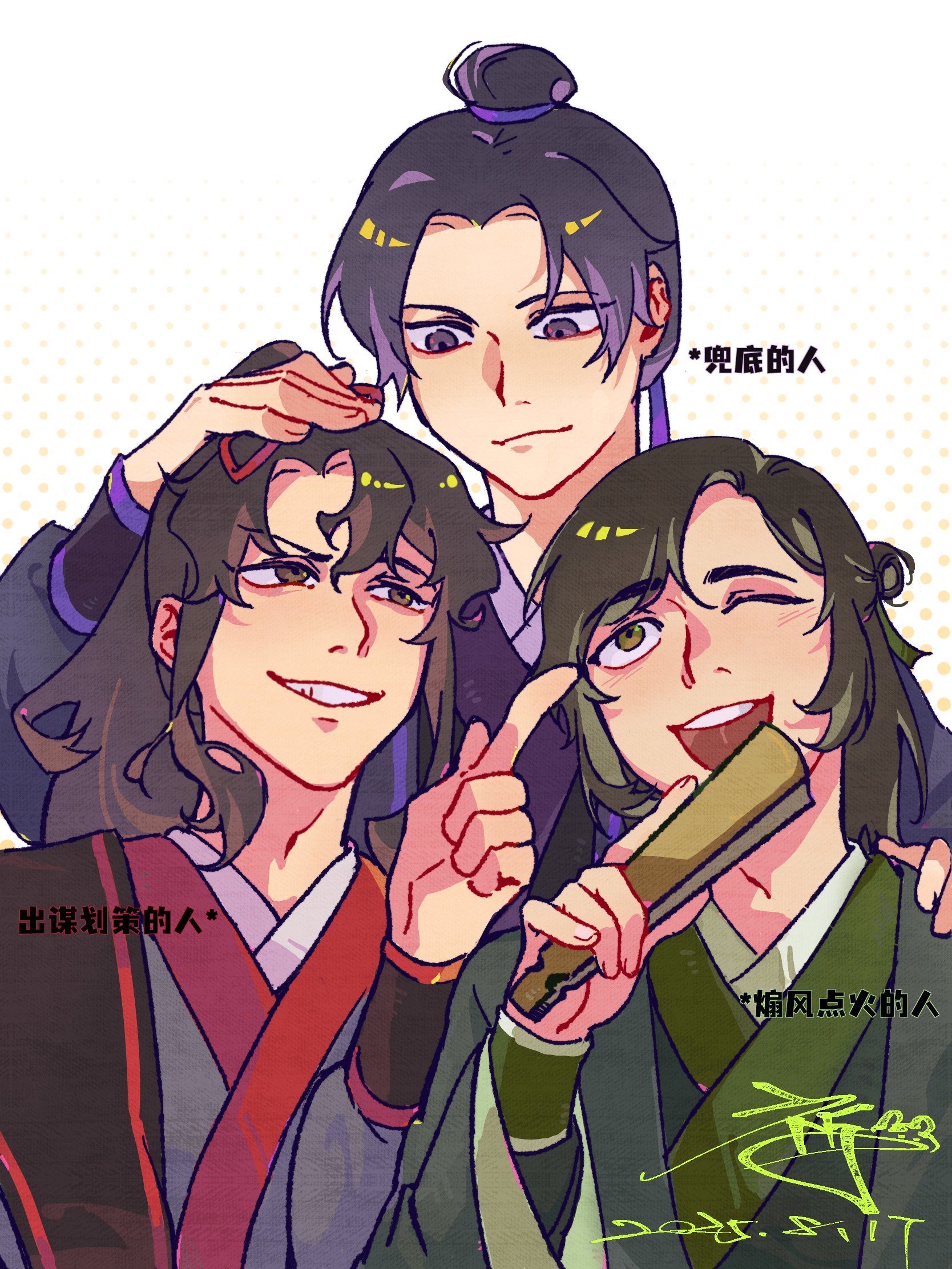 Gy95255boAc9unO?format=jpg&name=4096x4096