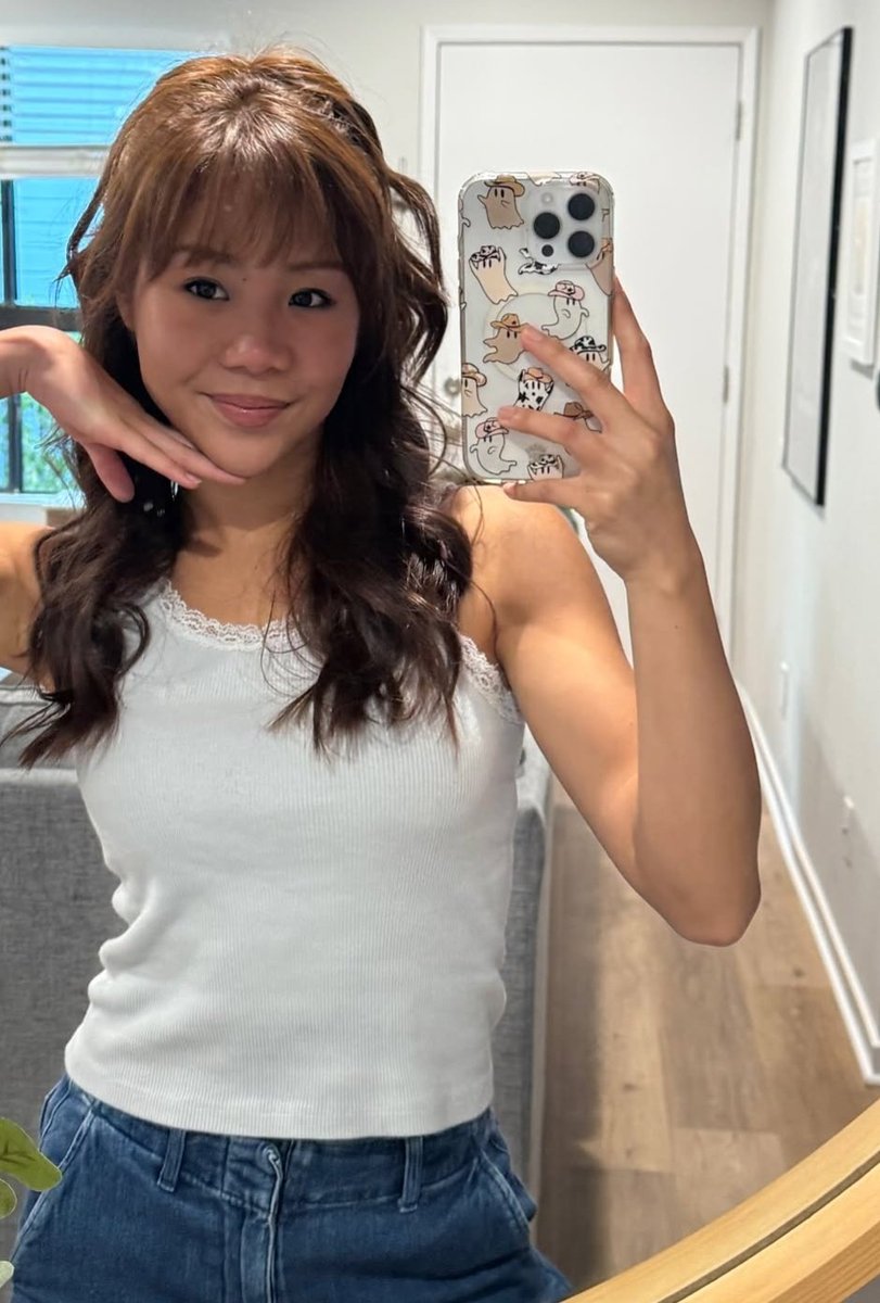 I want to see you abuse my face 😗
#cocktribute #cumtribute #cockrate #dickrate