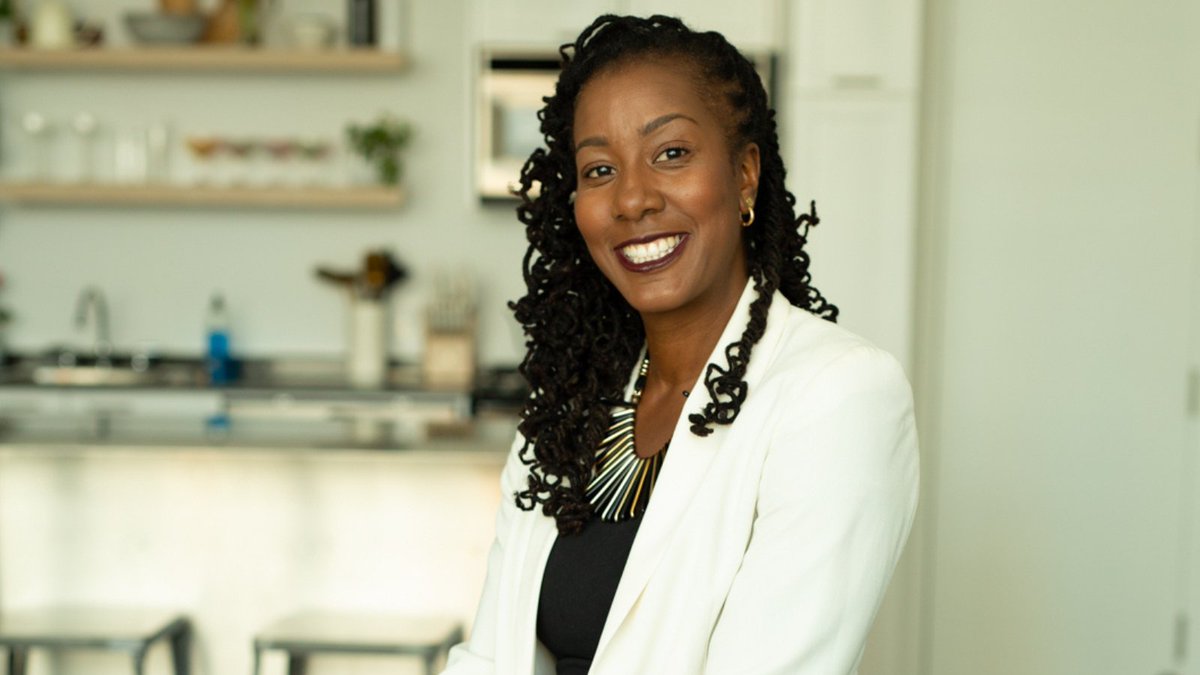 TUЯNOUT RADIO tweet media