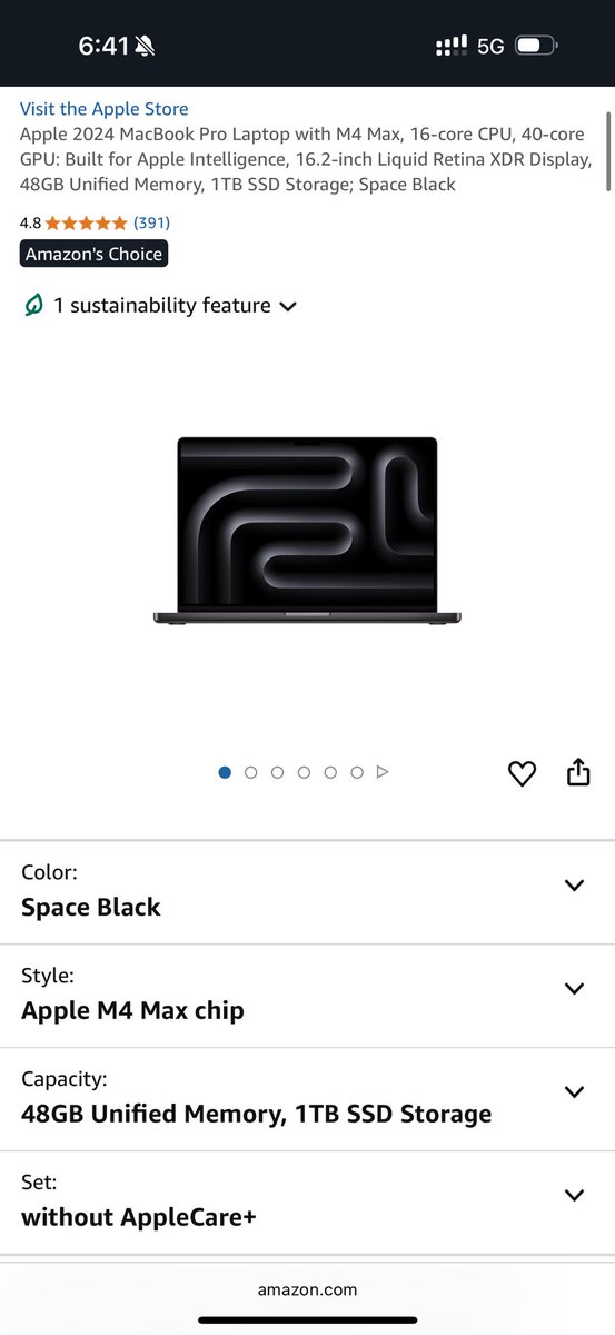 Seth | video editor tweet media