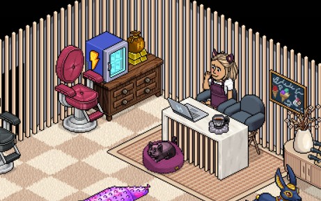 It's not a secret that I won far too many of these JääBoost Mini Fridge giveaways here on twitter!

So I'm re-giving some away!

✨Follow and RT this tweet.
✨Tag a friend to win one as well.
✨Winners announced on Monday.
✨.com only, good luck!