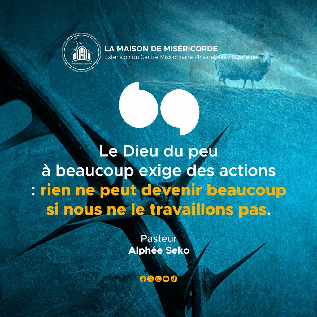 La Maison de Miséricorde (@eglisemm) on Twitter photo 