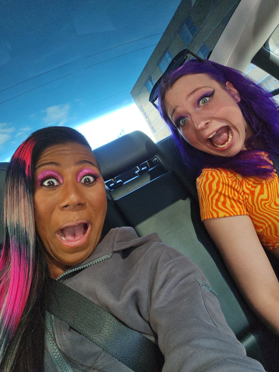 𝐆𝐀𝐓𝐄𝐊𝐄𝐄𝐏𝐄𝐑. (NOT ATHENA | RP) tweet media