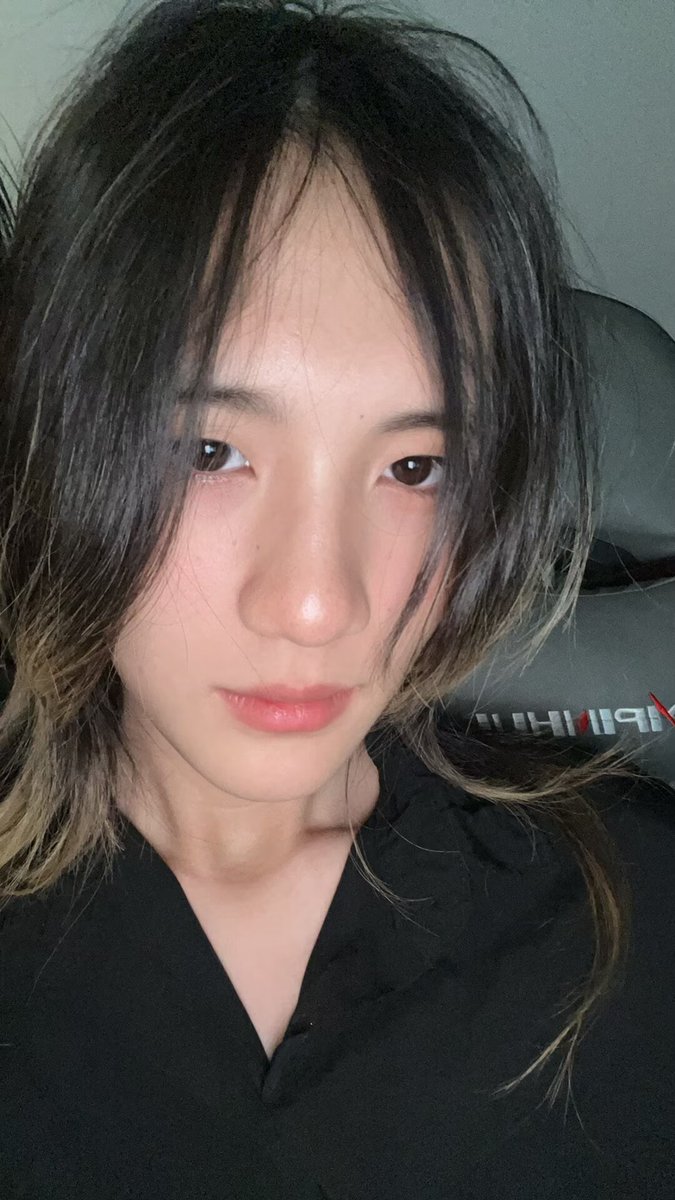 麦当劳双层吉士堡 tweet media