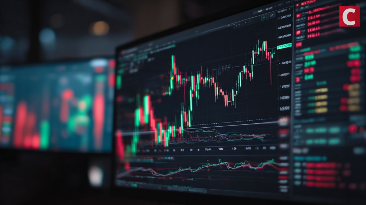 🗣️COINSPEAKER: SharpLink Gaming annuncia programma di riacquisto azioni da 1,5 miliardi di dollari e le azioni SBET salgono del 5%