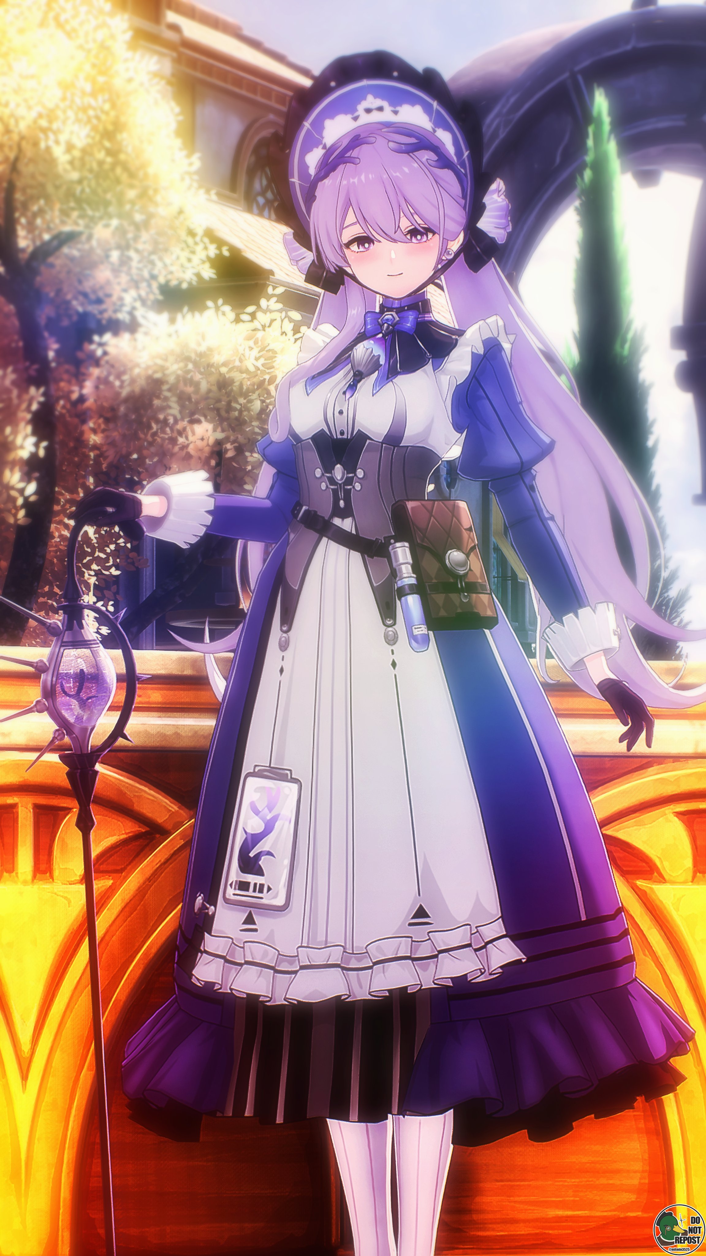 蒼海の契約神　群青早雲　SECRET　キャラ背景　契約X 蒼海の契約神 群青早雲 SECRET キャラ背景 契約X （青雲の契り