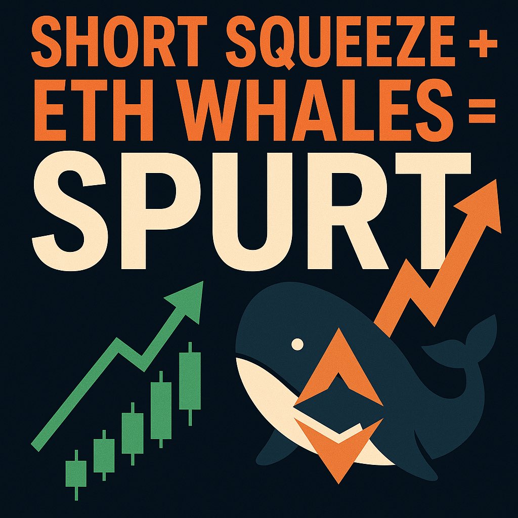Crypto Wave tweet media