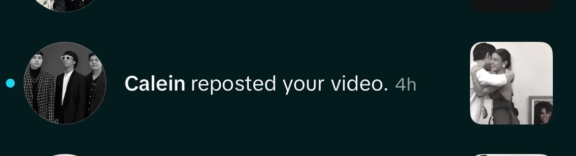 har ‎ᨳུ ♡ tweet media