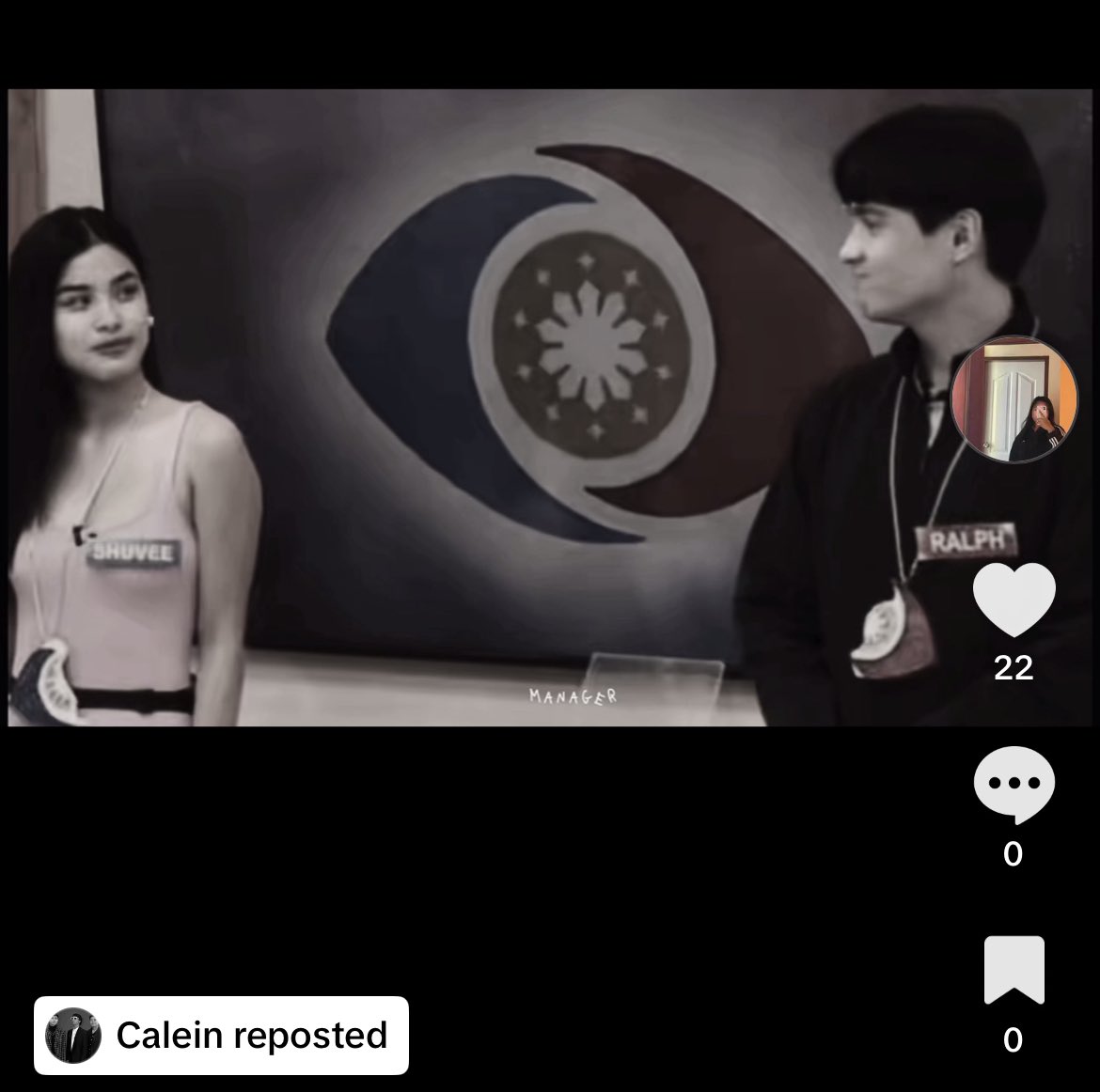 har ‎ᨳུ ♡ tweet media