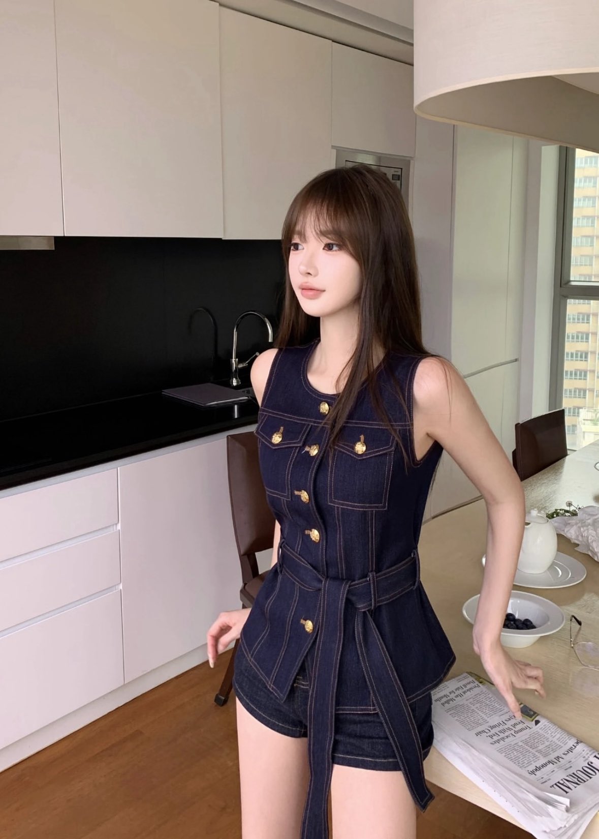 cocoちゃんセレクト 81G0i-szOSL._UF1000,1000_QL80_.jpg