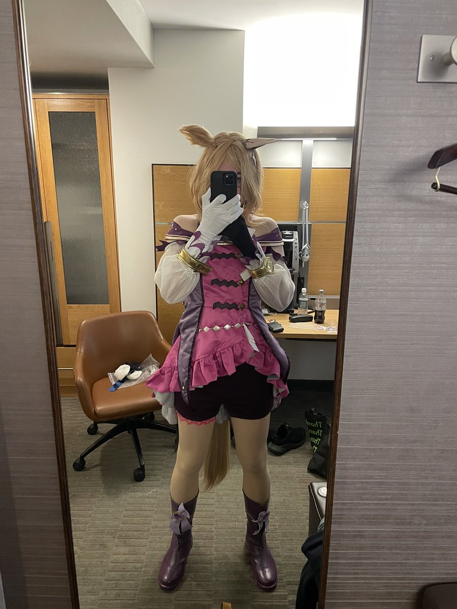 Top Road for ANYC today!!!