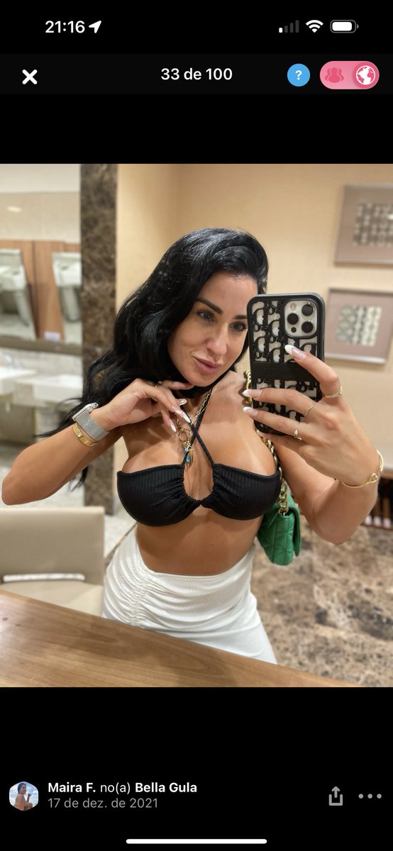 Domeuperfume tweet media