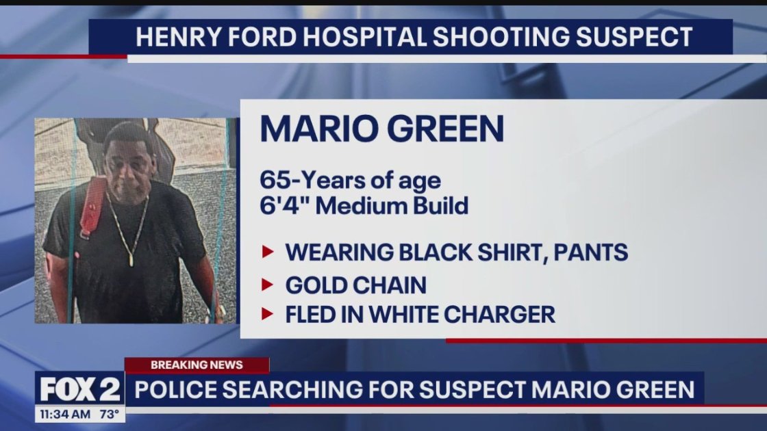 Erica Francis (@ericaonair) on Twitter photo 