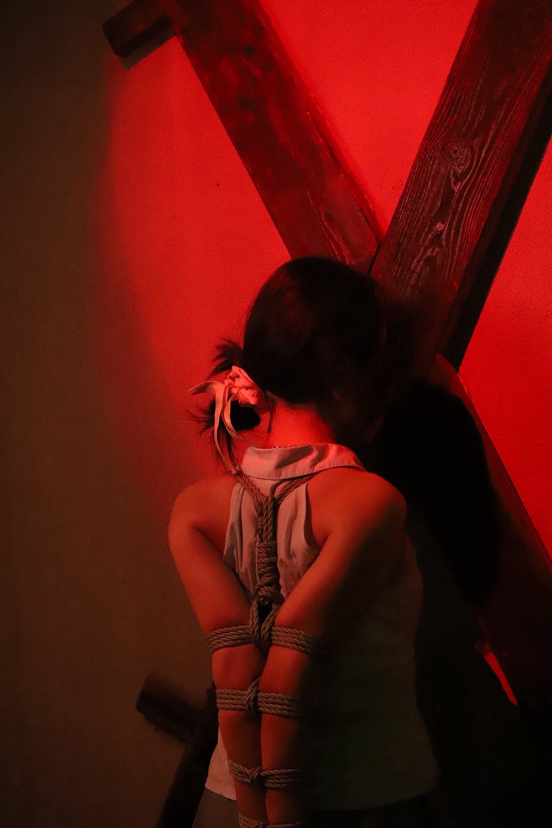 黒川久之 tweet media