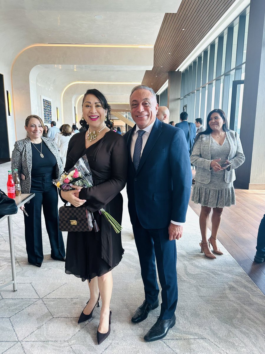 Francisco Sanchez tweet media