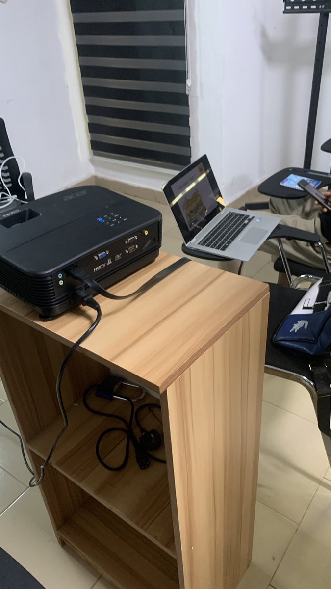 dchiefkonastone's tweet image. Having a blast at the Movement Lab event at school

@movementlabsxyz 

Getting hands-on with cutting-edge tech and learning so much!

#MovementLab