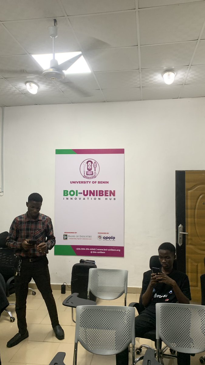 dchiefkonastone's tweet image. Having a blast at the Movement Lab event at school

@movementlabsxyz 

Getting hands-on with cutting-edge tech and learning so much!

#MovementLab