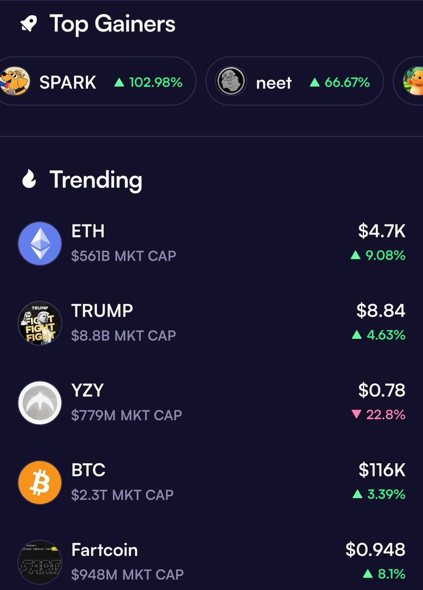 Moonshot tweet media