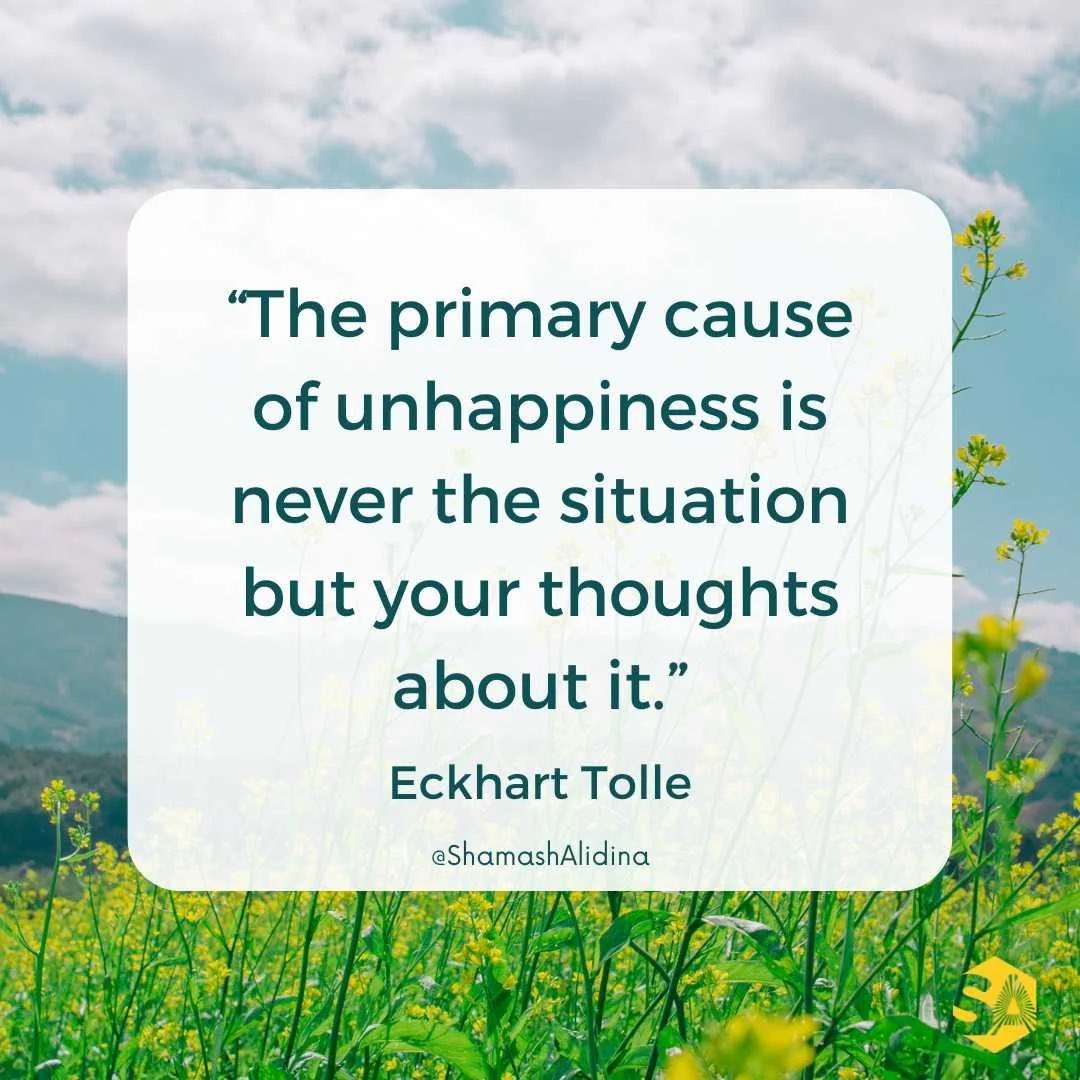 Martin Rigby Mindfulness Community (@mindfulmartin) on Twitter photo 