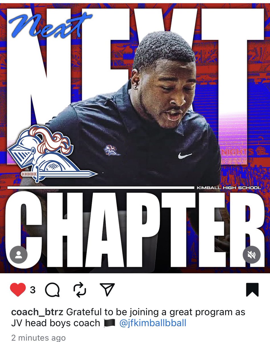 Nicke Smith tweet media