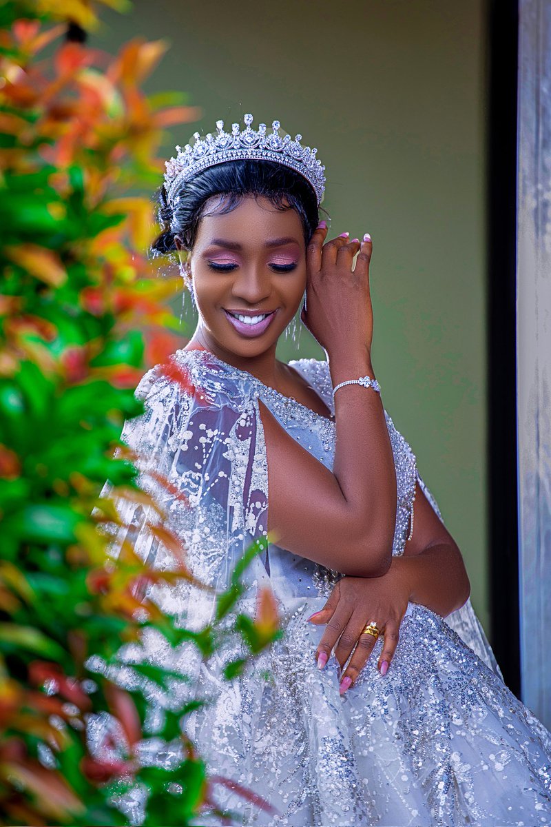 Angella Nakiyuka Kebirungi tweet media