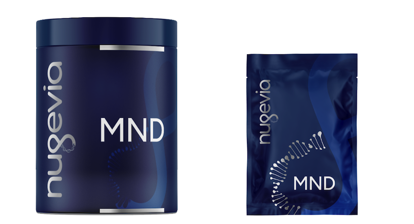 NutWorld's tweet image. Jupiter Neurosciences introduced Nugevia MND, a cognitive support supplement containing its patented resveratrol ingredient and NovaSol curcumin. 

Read More ➡️ hubs.li/Q03F1y1n0

#resveratrol #curcumin #botanicals #supplements