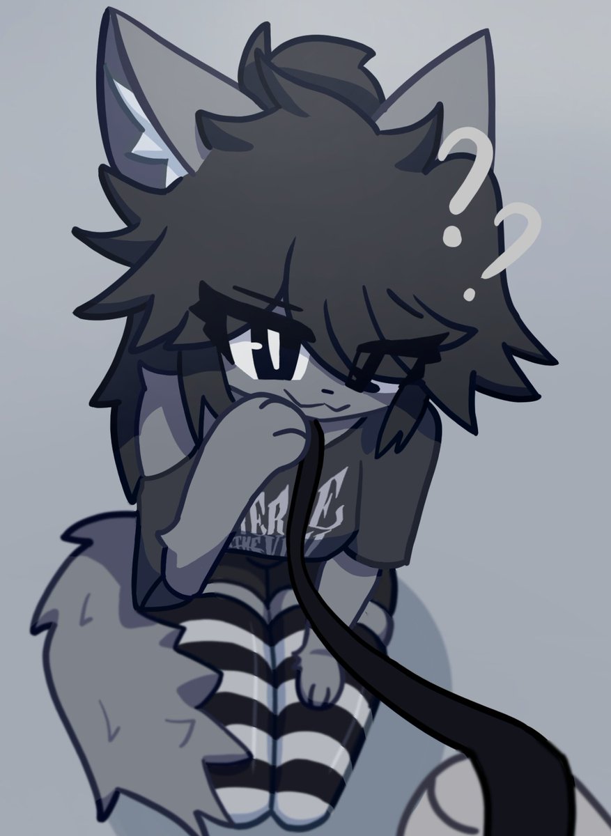 Joggy🐟 tweet media